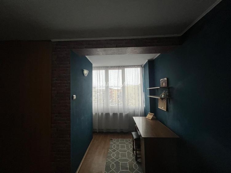 Apartament 2 camere 47mp mobilat utilat 65.000eur neg - 5