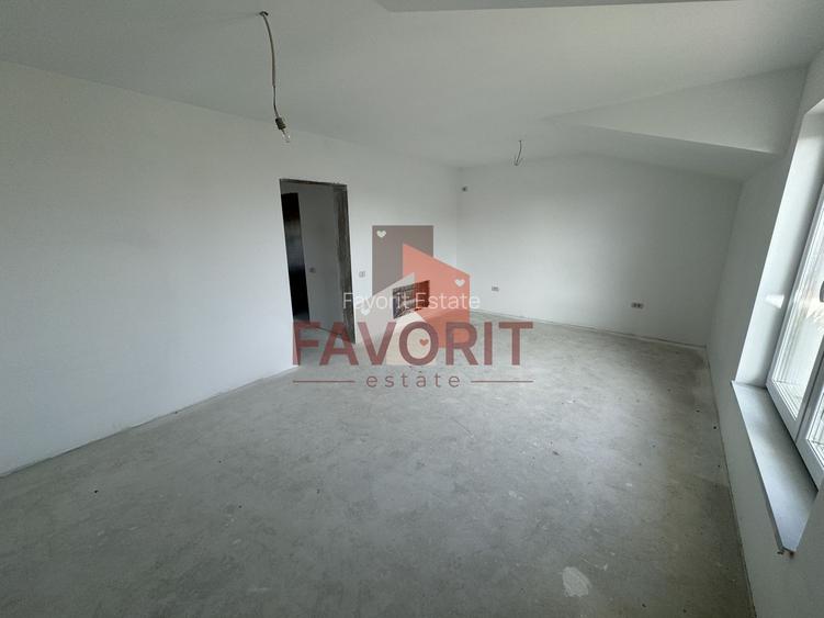 Comision 0%. Toate utilitatile. Strada asfaltata. - 14