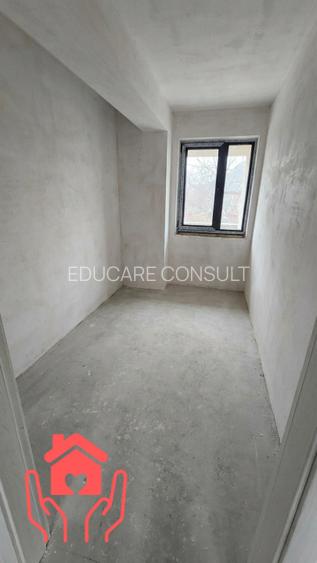 SISESTI (Apicultorilor)- 3 camere ne/semi/mobilate, PRIMA LOCUIRE, boutique 2025 - 8