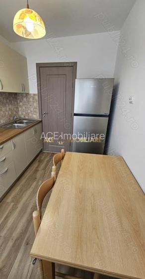 2 Camere de inchiriat | Campia Libertatii | Metrou | Mobilat | Utilat - 5