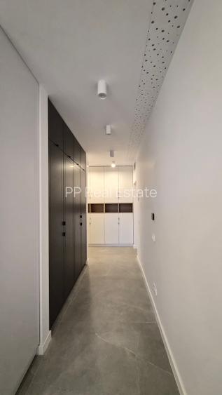 AXXIS Nova Resort & Spa - Studio ,et 3/10, Mamaia Nord,mobilat si utilat modern - 16