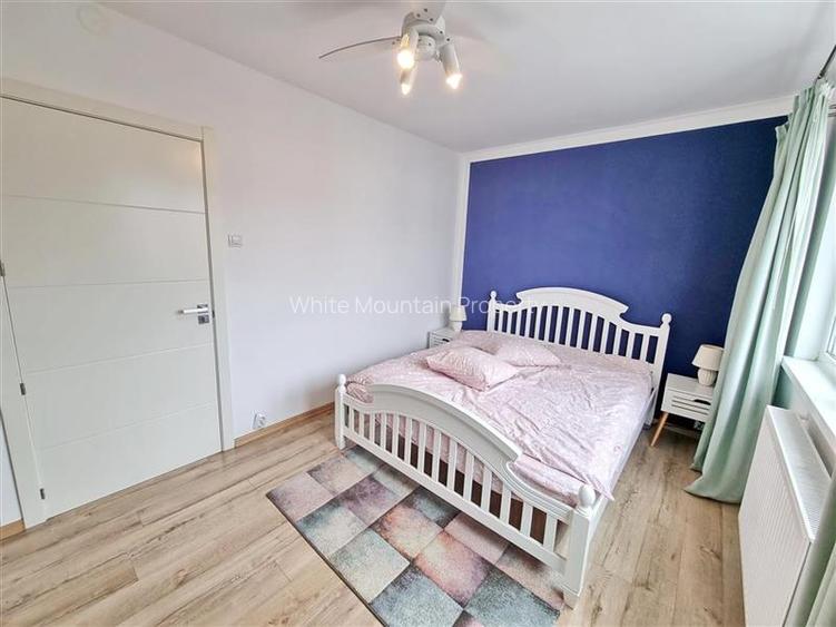 Apartament superb zona Saturn - 10