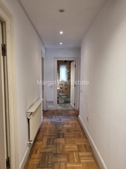 Vila interbelica de inchiriat/pretabila activitati comerciale/Victoriei - 13