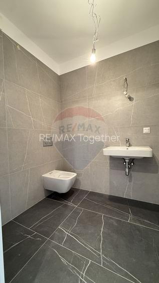 Apartament 2 camere tip studio NOU- Theodor Pallady | Estoria City - 5
