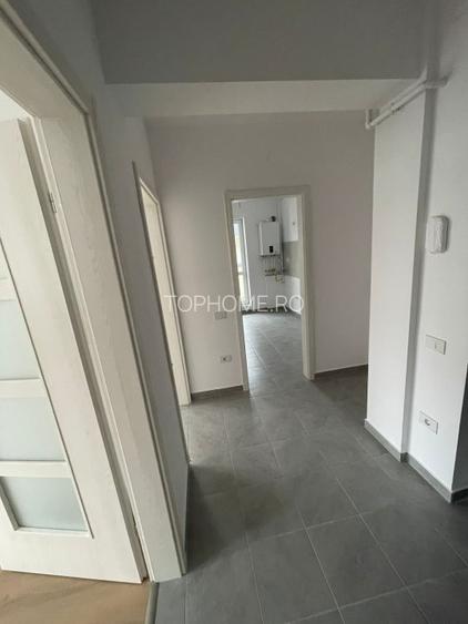 Apartament 2 camere decomandaat,Metrou-Berceni 5 min - 4