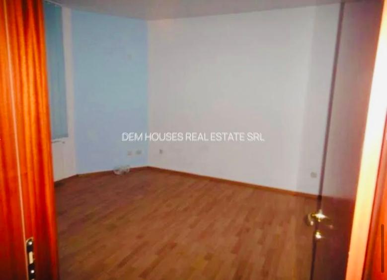 Zona selecta,1100euro/mp/oportunitate achizitie inSISESTI,SECTORUL 1,teren bonus - 4