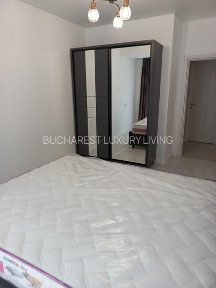 PACHET 14 APARTAMENTE PLUS UN STUDIO SI 10 LOCURI DE PARCARE - 6