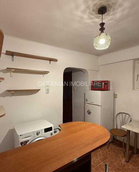 Obor,Colentina,Doamna Ghica,Tei,15 minute metrou - 5