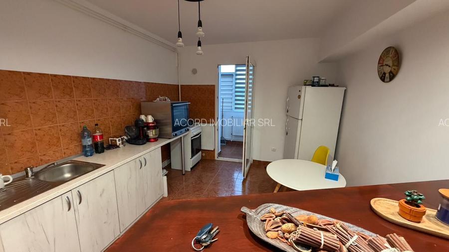 2 CAMERE-ZONA TROCADERO - 8