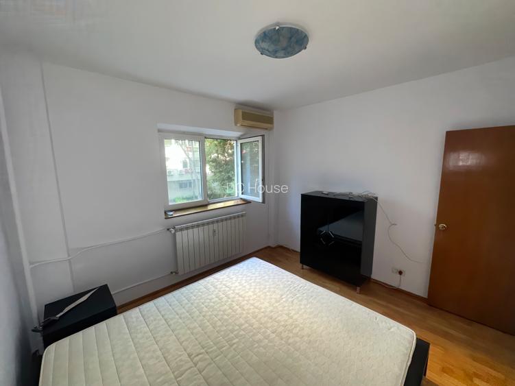 Apartament 3 camere ~ Etaj 1/9 ~ Strada Doctor Felix - 9