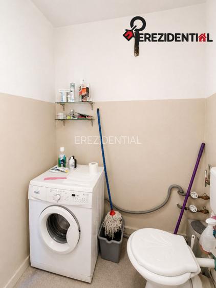 Apartament 2 camere Margeanului-Barca - 9