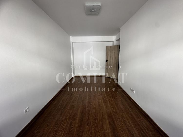 Apartament finisat | Etaj intermediar | Cartier Terra - 7
