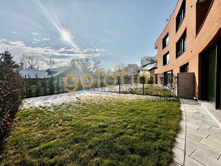 PET FRIENDLY/IANCU NICOLAE/ZOO/CURTE GENEROASA/SPATII DE DEPOZITARE GENEROASE/ - 11