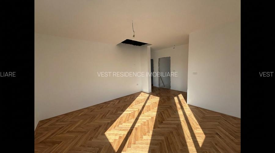 Casa individuala pe parter, 3 camere, P+M, Toate utilitatile - 9