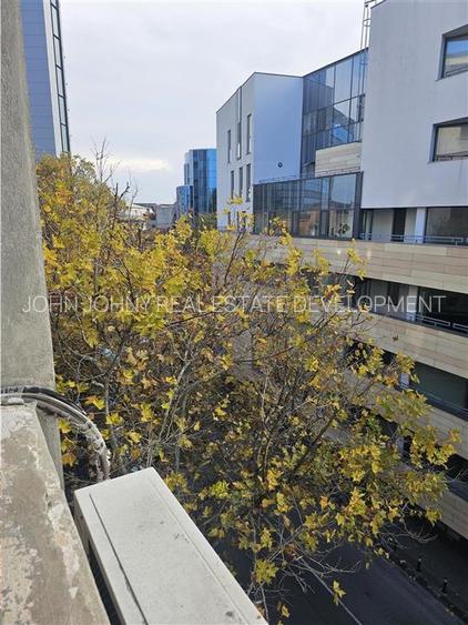 Garsoniera deosebita Universitate - Batiste - 9