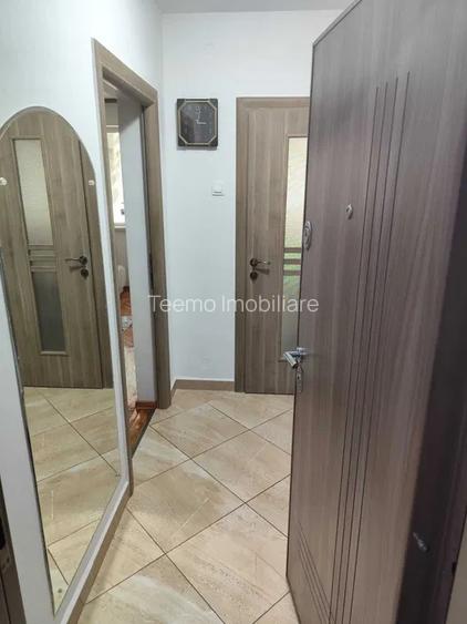 Apartament 2 camere, semidecomandat, 50 mp, balcon, Berceni - 8