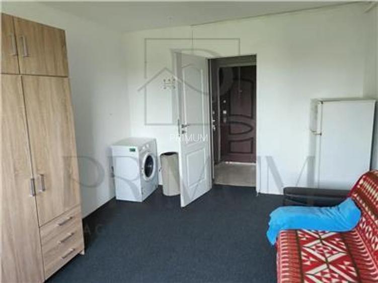 IOSEFIN - APARTAMENT 1 CAMERA - 2