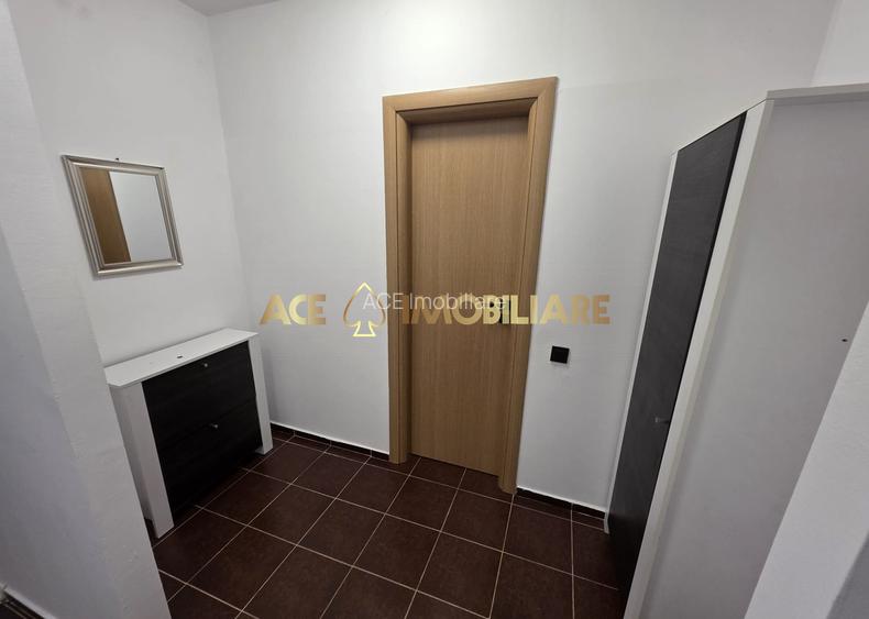 3 Camere de inchiriat | Prelungirea Ghencea | 2 Locuri de Parcare | Centrala - 9