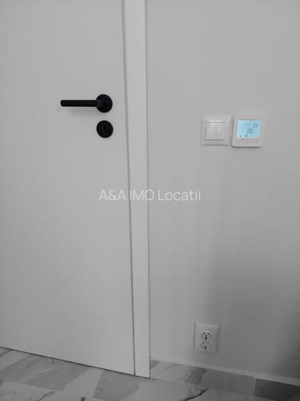 Spatiu comercial verstatil Traian - Matei Basarab - Unirii - 9