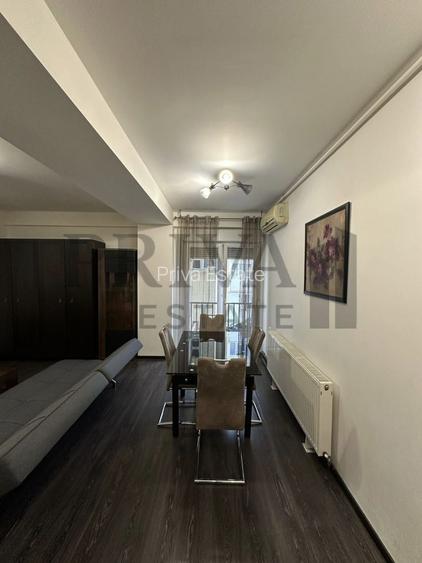 Apartament 2 camere, 45 mp, etaj 1, Olimpia-Stadion - 5