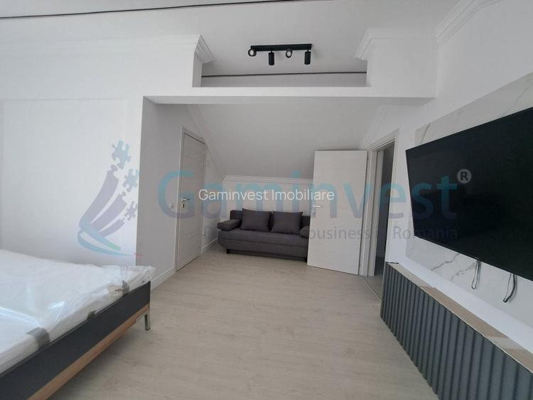 Casa individuala moderna, Cihei, Bihor - 3