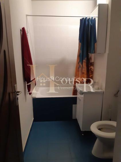 Ideal investitie, apartament la etajul 2, intr-un bloc izolat termic exterior ! - 4