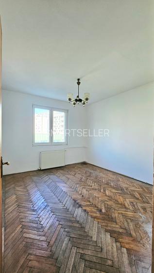 3 Camere | Decomandat | Comision 0% – Proiectul tău în zona Vitan-Dristor! - 6