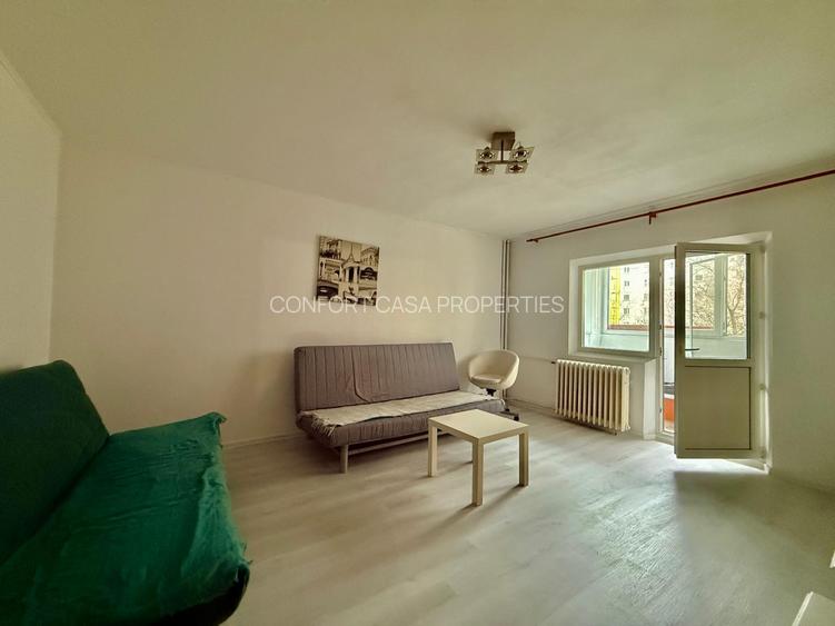 Nerva Traian, Octavian Goga, Mall Vitan - 2