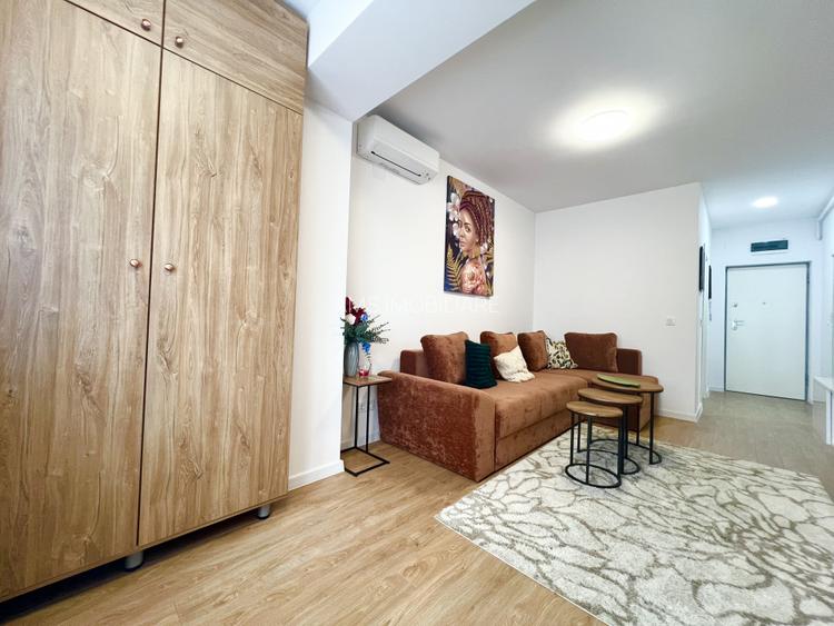 NOU / DEOSEBIT / PRIMA INCHIRIERE - 3