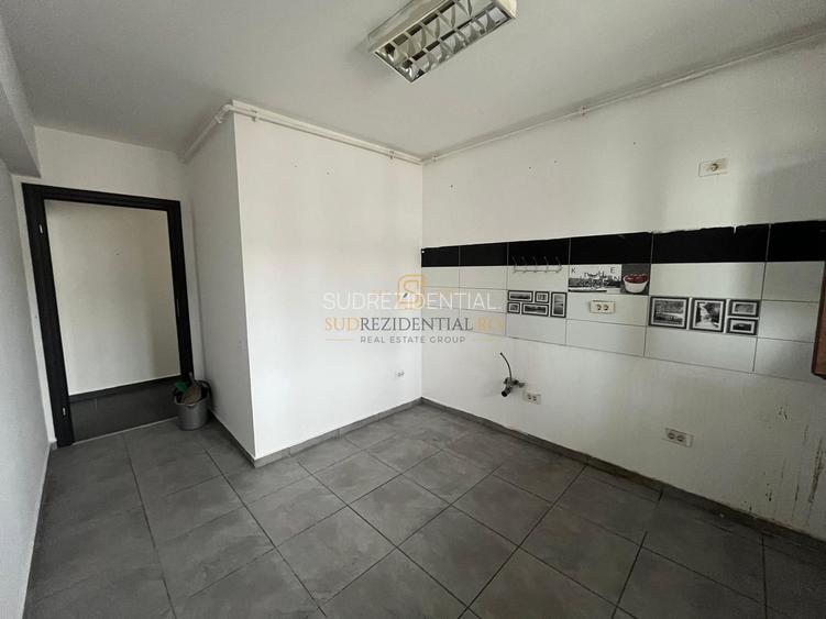 Apartament 3 camere |Berceni - Aparatorii Patriei| Proximitate Metrou - 8