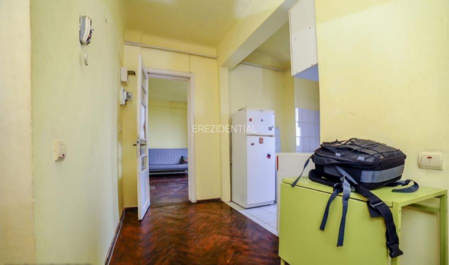 Garsoniera de vanzare-zona Cantemir - 3