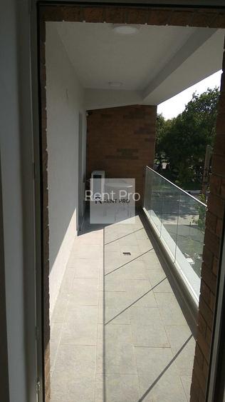 2 Camere Metrou Grozăvești | Mobilat Complet | Politehnica - 5