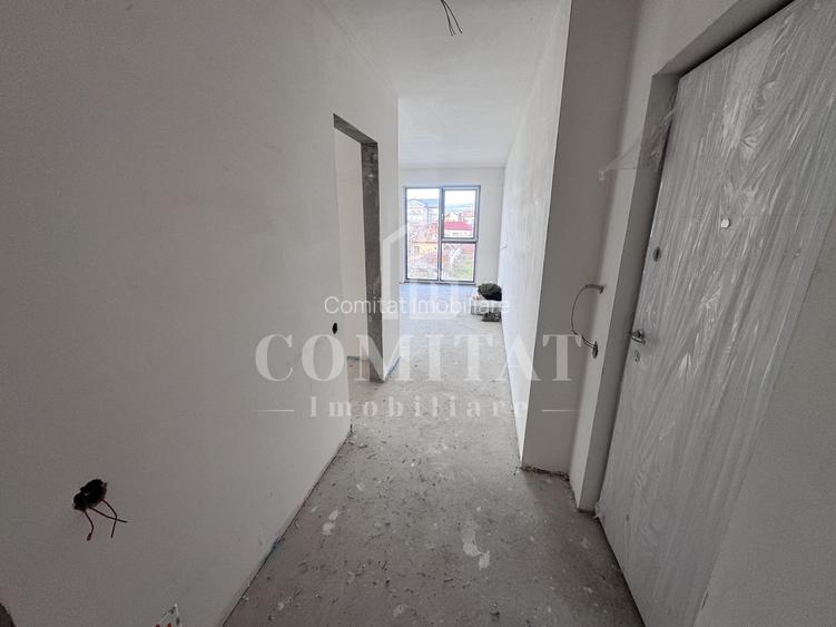 Apartament decomandat 2 camere | Imobil NOU| Zonă Premium-Între Lacuri - 5