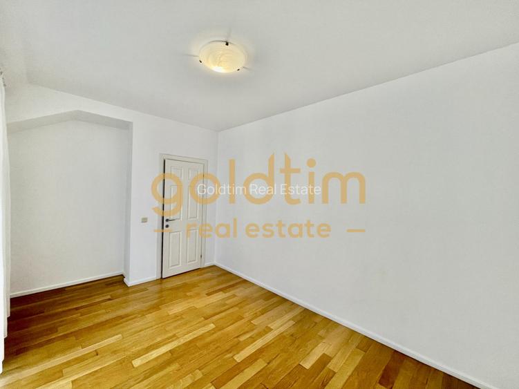 ANSAMBLU SECURIZAT/IANCU NICOLAE/PISCINA COMPLEX - 32