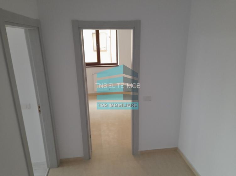 Apartament 2 Camere Decomandat 63 Mp,Mutare Rapida, Titan–Auchan - 7