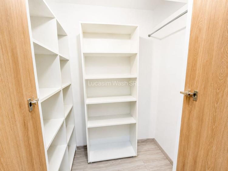 Apartament 2 camere Grozăvești   62 mp, mobilat și utilat complet - 6