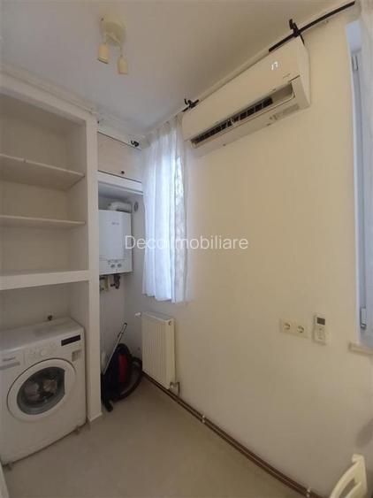 Apartament 2 camere decomandat, renovat, Centru, Camera de Comert - 20