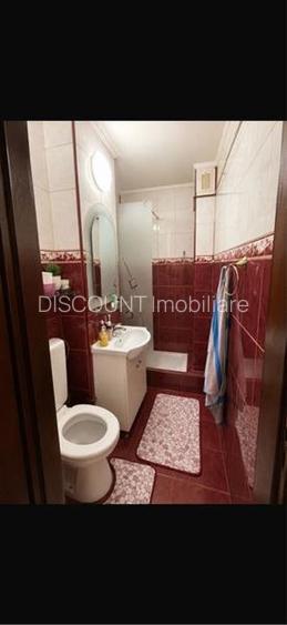 Apartament 3 camere zona Malu Rosu - 6