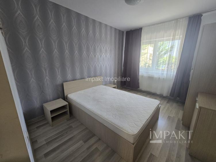Apartament 2 camere decomandate in Buna Ziua - 5