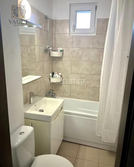 Apartament 2 camere Drumul Taberei-Metrou Raul Doamnei - 6