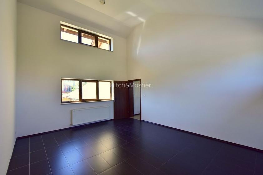 Imobil pretabil activitati de birouri - de inchiriat - zona Cetatii - 11