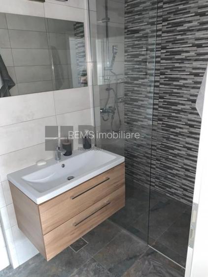 Apartament 2 camere, bloc nou, Calea Turzii - 6