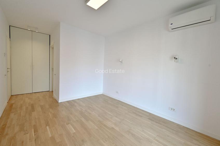 VANZARE apartament 3 camere + 2 locuri parcare incluse în preț ARCADIA Domenii - 17