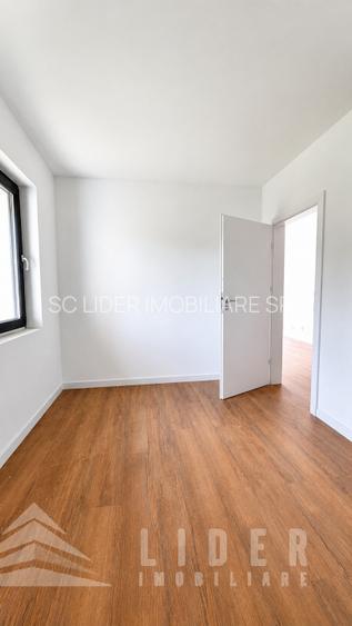 Apartament 2 camere,imobil nou 2025,Intre Lacuri, Cluj - 4