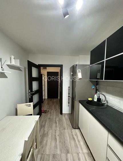 Brancoveanu -Oraselul Copiilor -Loc parcare - 3