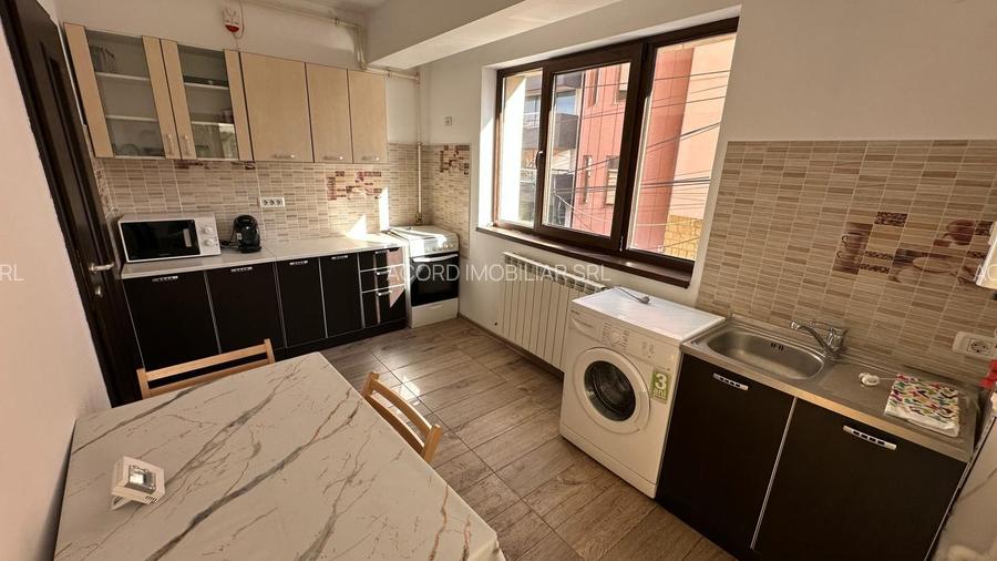 APARTAMENT DE INCHIRIAT IN FALEZA NORD,TERMEN LUNG! - 11