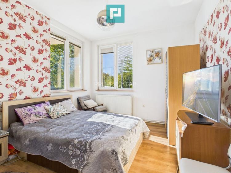 Casă individuală în Grădiște - 5