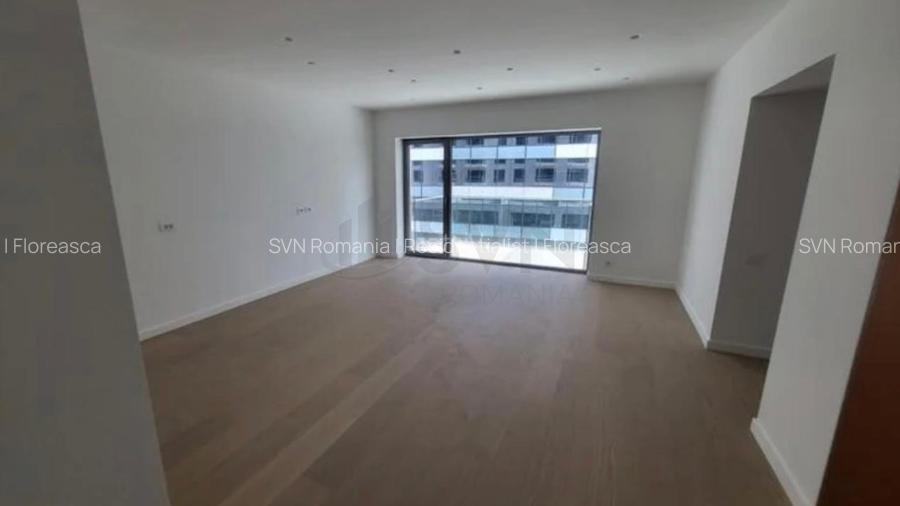 REA1023130 Apartament 2 camere de vanzare - 2