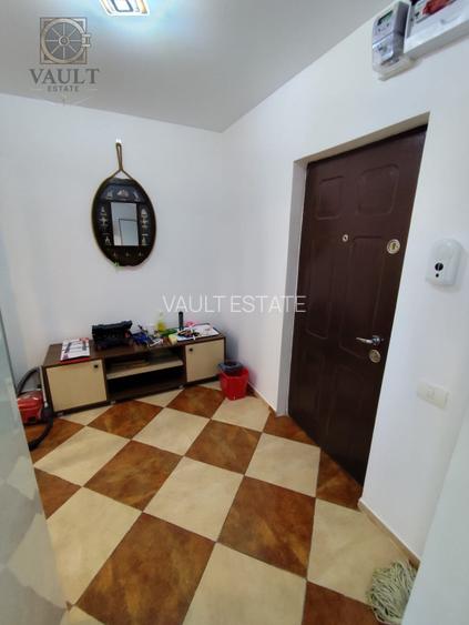 APARTAMENT 2 CAMERE-RAHOVA-PETRE ISPIRESCU-CENTRALA-PARCARE - 10