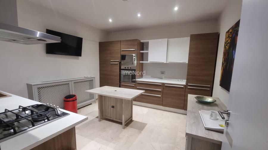 Vilă de Lux în Iancu Nicolae – 6 Camere, Finisaje Premium,ansamblu rezidențial - 5